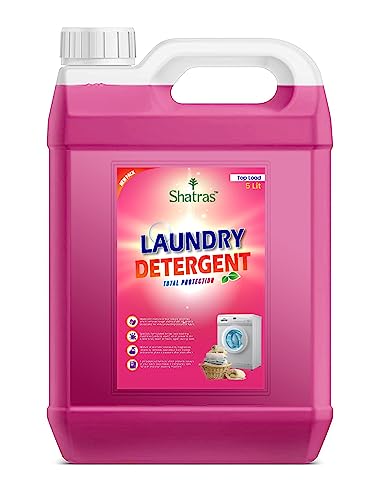 Shatras 4X Power Biodegradable Non Toxic Natural Lau Shatras 4X Power Biodegradable Non Toxic Natural Lau