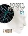 Biological Psychology