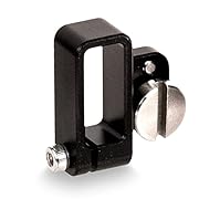 Tilta HDMI кабелна скоба, съвместима със Sony...