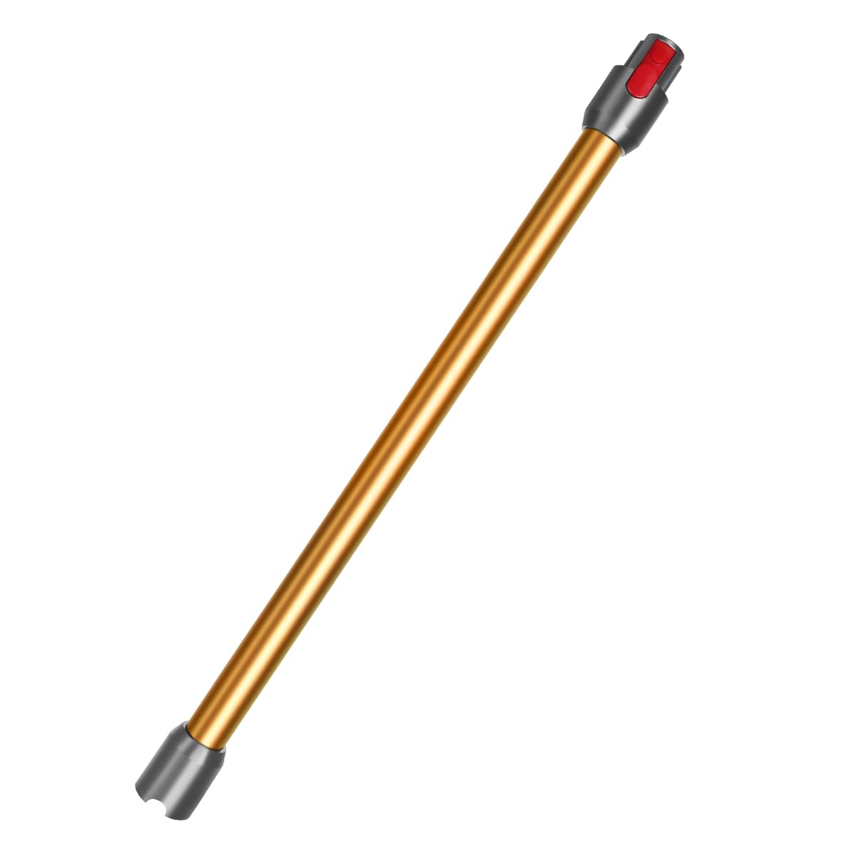 Cleptorize Replacement Stick vacuum Extension Wand