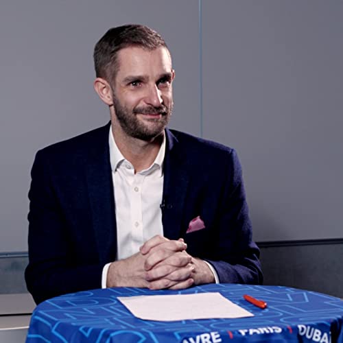 2/12 - &Eacute;conomie circulaire : pourquoi les entreprises innovantes sont aussi les plus performantes ?