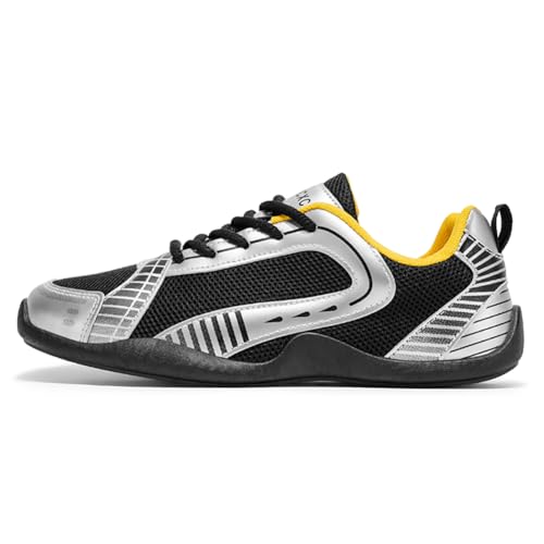 [SAKDKZO] Xj[J[ Y  jOV[Y fB[X EI[LO X|[c C ʋC h lC ^C JWA WMOV[Y   ʊw ʋ (ubN, l, 27.0 cm, l, {̌C̃TCY@)