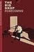 The Big Drop: Homecoming (Contemporary American Novellas)