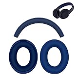 Facile à installer : la surface de cette coque de protection est lisse et ne tache pas facilement la poussière et les taches. Même s'il est taché accidentellement, il suffit de l'essuyer doucement avec un chiffon humide propre pour enlever facilement la saleté et rendre la coque de protection propre instantanément.