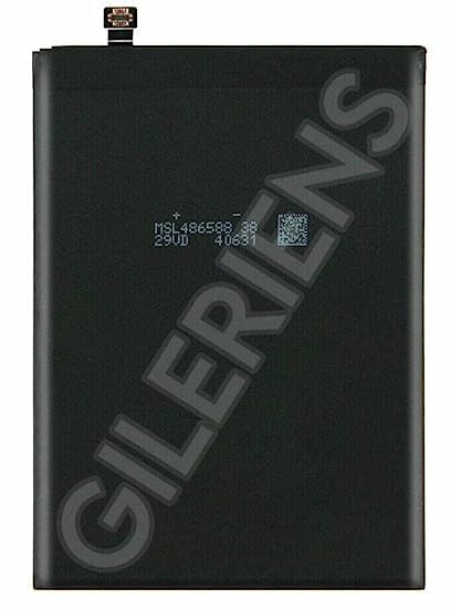 Image of Original BM4P Battery for Redmi K30 / X2 Battery with 1 Year warrenty **** (G23)