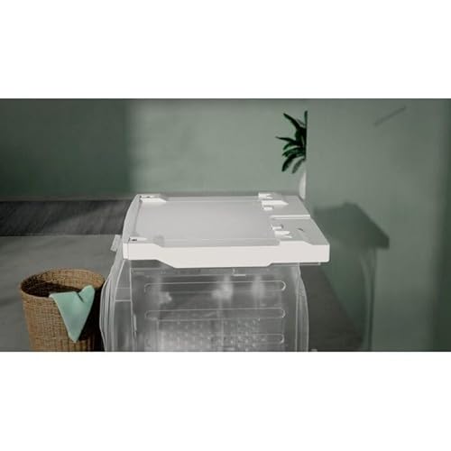 Kit di congiunzione lavatrice-asciugatrice ELECTROLUX E1WYHSK1 - 5