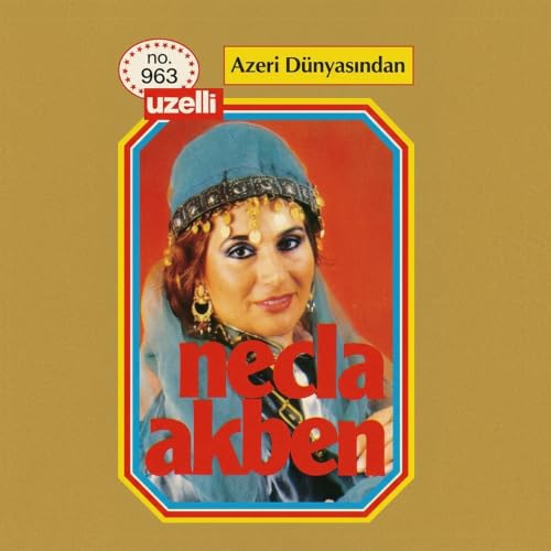 Muhabbet Aşiyanımdır