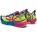 Olympikus Men's Sneaker, Multicoloured, 46 EU Estrecho