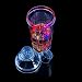 Produktbild LED Light-Up Cocktail Shaker (Kostüm-Zubehör)