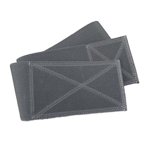 Fashion Elastic Corset Belt for Dress Wide Waistbelt Decorative Waist Cincher Adjust Waspie Belt for Casual Wear