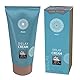 SHIATSU Shiatsu Delay Cream, kühlende und pflegende Verzögerungscream für den Mann, 30 ml