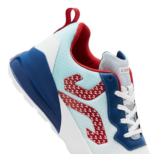 Image of Campus Child AERIX CH Running Shoes