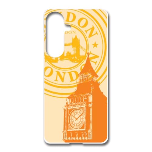 Galaxy S26�{ SC-52G / SCG38 �X�}�z�P�[�X �J�o�[ �����h�� RB-445D �M�����N�V�[S26 �v���X