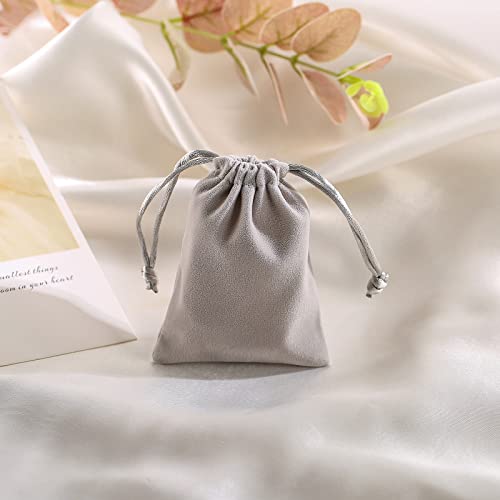 Glitto Football Cross Necklace For Boys Men Stainless Steel Cross Pendant Chain Religious Christian Baptism First Communion Confirmation Gifts Gear Accessories Jewelry Gifts East Basket Stuffers Valentine's Day Joshua 1:9 Black #TOP5