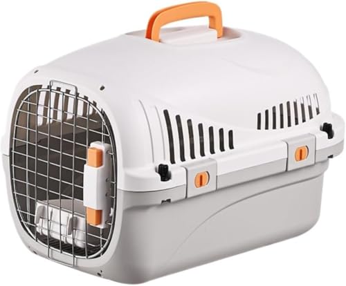 yPtomotozL ^ ybgL[obO V t Lߐ݌v e ʋC y s@p s ʉ@ ԓ  qA{bNX LsOP[XI29