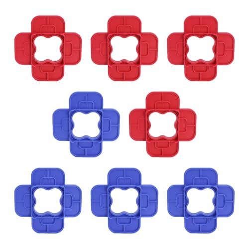 8 �̃t���A�X�y�[�T�[���ޗp�f�b�L�K�X�P�b�g�v���̃E�b�h�f�b�L�h�H�A�N�Z�T���[���ޗp�X�y�[�T�[