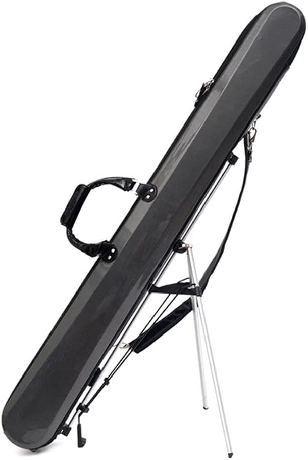 muta MARINE×SeaDek ミニバッグ SeaDek®シーデック x muta MARINEムータマリンコラボミニバッグ BACK