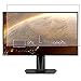 Produktbild Vaxson Anti Spy Schutzfolie, kompatibel mit Asus TUF Gaming VG27AQ / VG27BQ 27" Display Monitor, Displayschutzfolie Privatsphäre Schützen Bildschirmschutz [nicht Panzerglas Hülle Case ]
