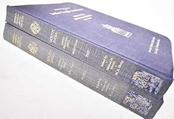 Hardcover Encyclopaedia of Indian Temple Architecture: South India, Upper Dravidadesa, Early Phase A.D. 550-1075/Vol 1, Part 2 Book