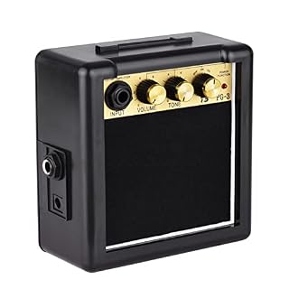 SHUAIGUO Amplificateur de Guitare électrique - Les Beatles, Paul McCartney, John Lennon, RIngo Starr, George Harrison SHUAIGUO Amplificateur de Guitare électrique – Image 4