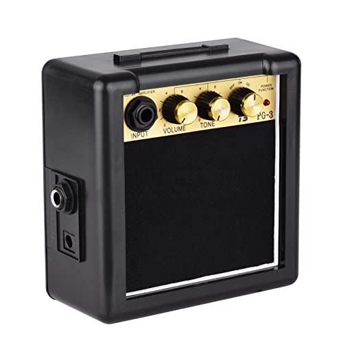 SHUAIGUO Amplificateur de Guitare électrique - Les Beatles, Paul McCartney, John Lennon, RIngo Starr, George Harrison SHUAIGUO Amplificateur de Guitare électrique – Image 5
