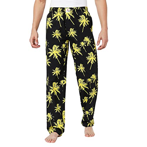 Image of Underjeans mens Pyjama