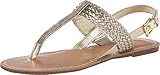 Tommy Hilfiger Women's Lorida Flip Flop