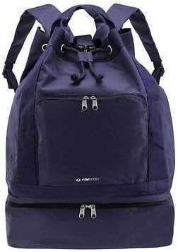 sac a dos rectangulaire