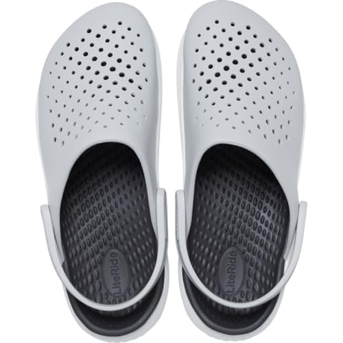 crocs unisex adult inmotion clogs