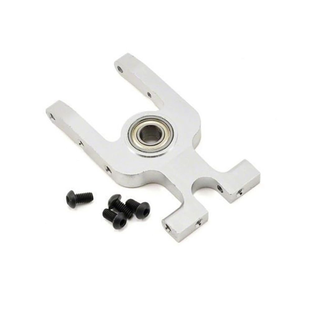 Eje principal TL48029-01 integrado para helicóptero Trex 450