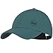 Produktbild Buff Trek Cap Baseball Cap + Ultrapower Schlauchtuch | Damen | Herren | Wanderhut | Mütze | Kopfbedeckung | Inneres Schweißband | UV-Schutz (Hawk Blue S/M - 125332.707.20.00)