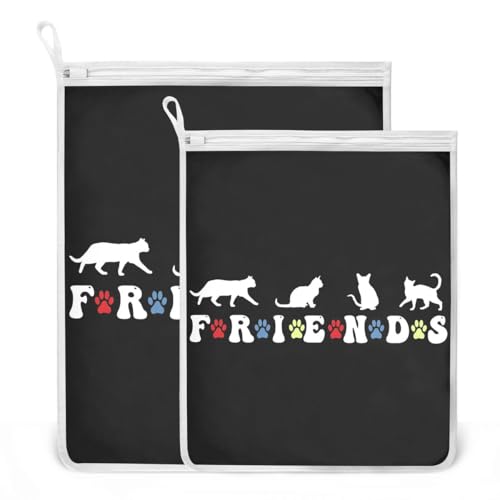 Akiraki lbg  ѕzp h[lbg 2Zbg ˂ L  L ubN   ^h~ ݖh~ s o [  C[ ֗ v ϗp