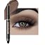 14 Brown Matte