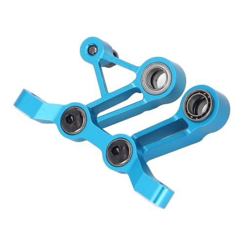 RC�J�[�X�e�A�����O�L�b�g�A�A���~�j�E�������X�e�A�����O�Z�b�g�AXV02 XV01�p�����xRC�J�[�X�e�A�����O�A�Z���u���A�������ꂽ���萫�Ɛ����������ȒP�Ȏ��t���p�ɐ݌v����Ă��܂�