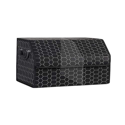 ԗp[{bNX ɓK g^ At@[h Ft@CA 40n 30n 20n 10n gN[{bNX gNI[KiCU[ e Wt QbW[ [ ԗp [P[X c[{bNX (,M TCY)