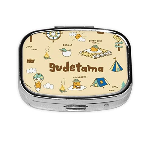 ܂  sP[X P[X 2i ` P[X  ܃P[X K TvgP[X TvP[X y ϋv ݖYh~ gь^ RpNg