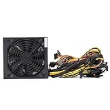 build mining rig ethereum Dimensioni: 160 mm * 150mm * 86