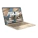 ASUS Zenbook 14 UX3480QA-U1157W | Laptop | X1-26-100 | 16GB | 512GB