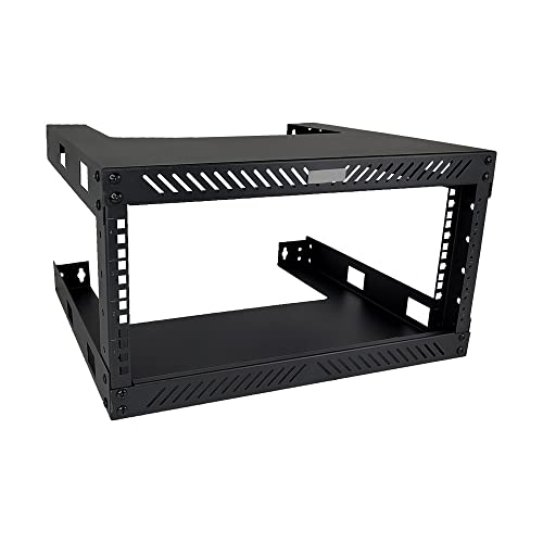 Tricom 4U I[vt[ ǃ}Eg T[o[bN 19C`ITlbg[N@p [18C` ubN