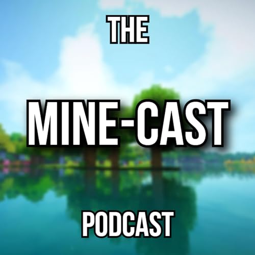 Episode 1 The Begining