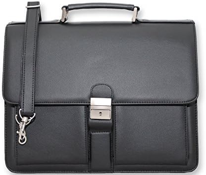 BORSA CARTELLA 24 ORE PORTADOCUMENTI VENTIQUATTRORE VALIGETTA DA - Foto 12