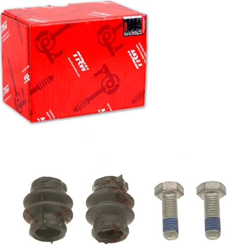 Preisvergleich Produktbild TRW ST1479 Reparatursatz, Bremssattel