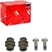 Produktbild TRW ST1479 Reparatursatz, Bremssattel