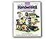 Reason for Handwriting: Comprehensive Guidebook, k -6