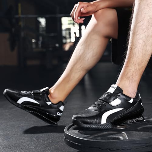 Viaoragiosa ウェイトリフティングシューズ レディース