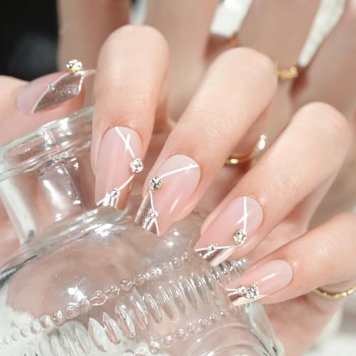 Jofay Fashion lCV[ 24{ lCV[ t` _C lCV[ V[glCV[ lC a 킢 Vv t@bV l w Ǝ  p[eB[ lCV[ uC_lC  tFCNl