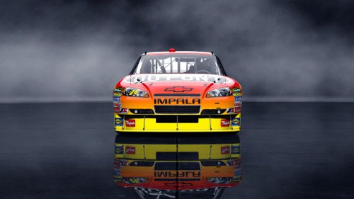 Gran Turismo 5 - édition academy (compatible 3D)