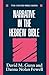 GUNN,FEWELL:NARRATIVE IN HEBREW BIBLE OBS PAPER (Oxford Bible Series)