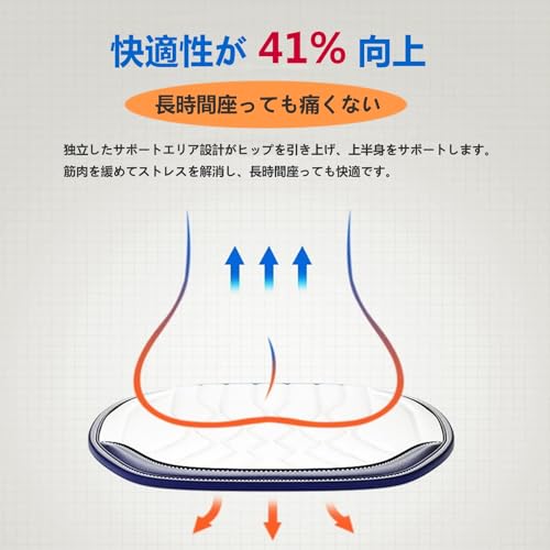 MegaDefend アルトラパン HE22S/HE33S型 シートカバー
