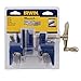 IRWIN QUICK-GRIP 3/4